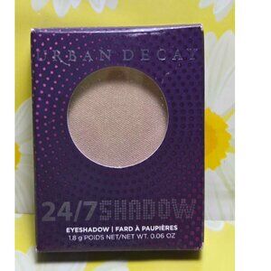 Urban Decay 24/7 Eyeshadow Eye Shadow VIRGIN  /1.8g/0.06oz
